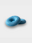 cool eye cups en azul