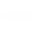 Antifaz para dormir logo